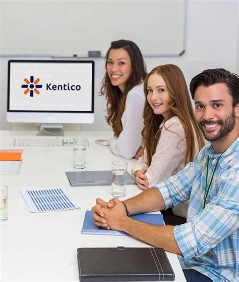 kentico website hosting perth|Kentico CMS Development by Dapth .